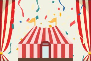 Monday 25th May - Bungay Community Centre Fun Day